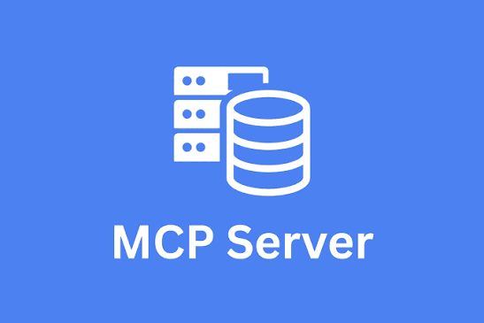 តើអ្វីទៅជា MCP Servers?