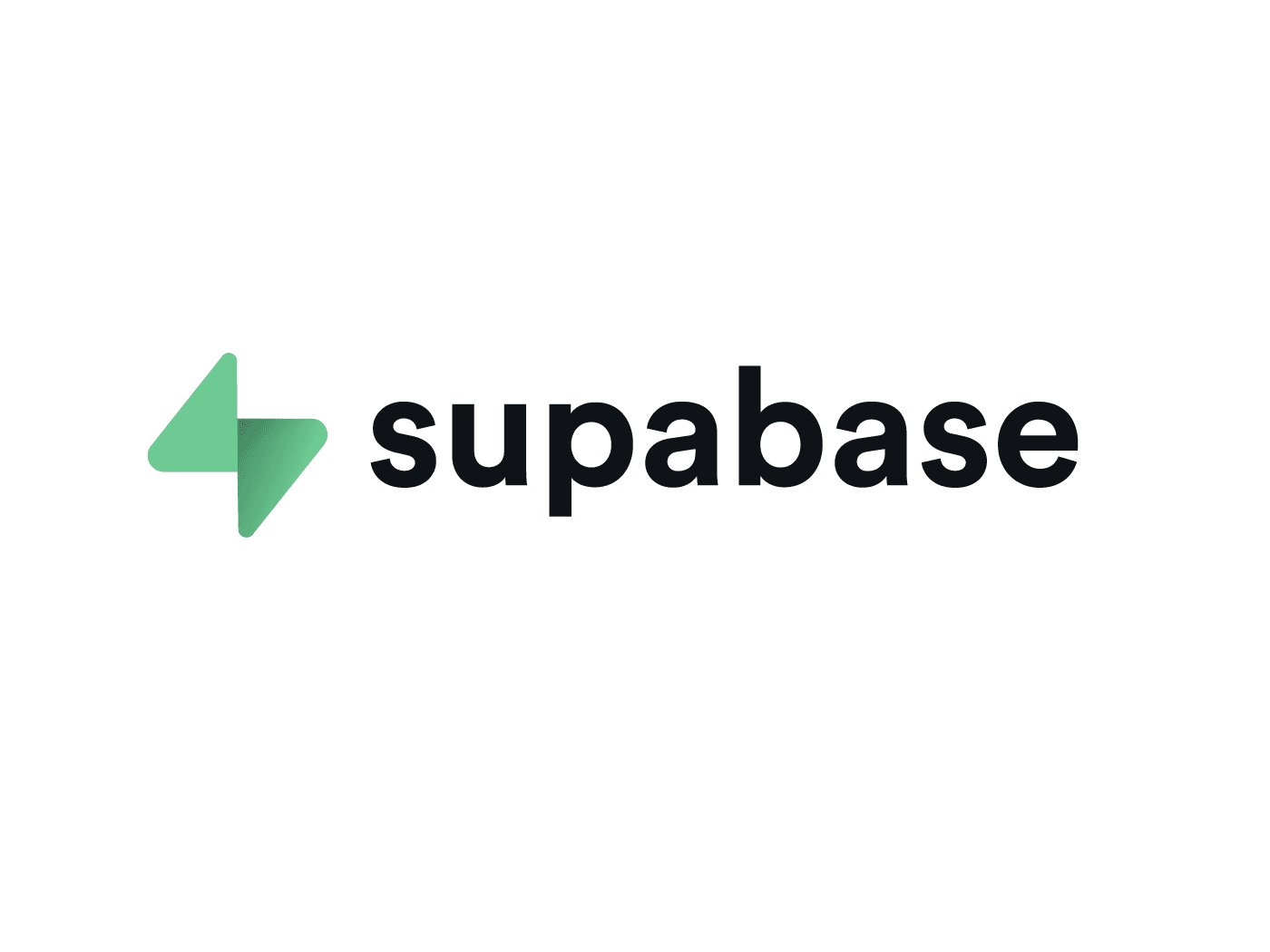 តើអ្វីទៅជា Supabase?