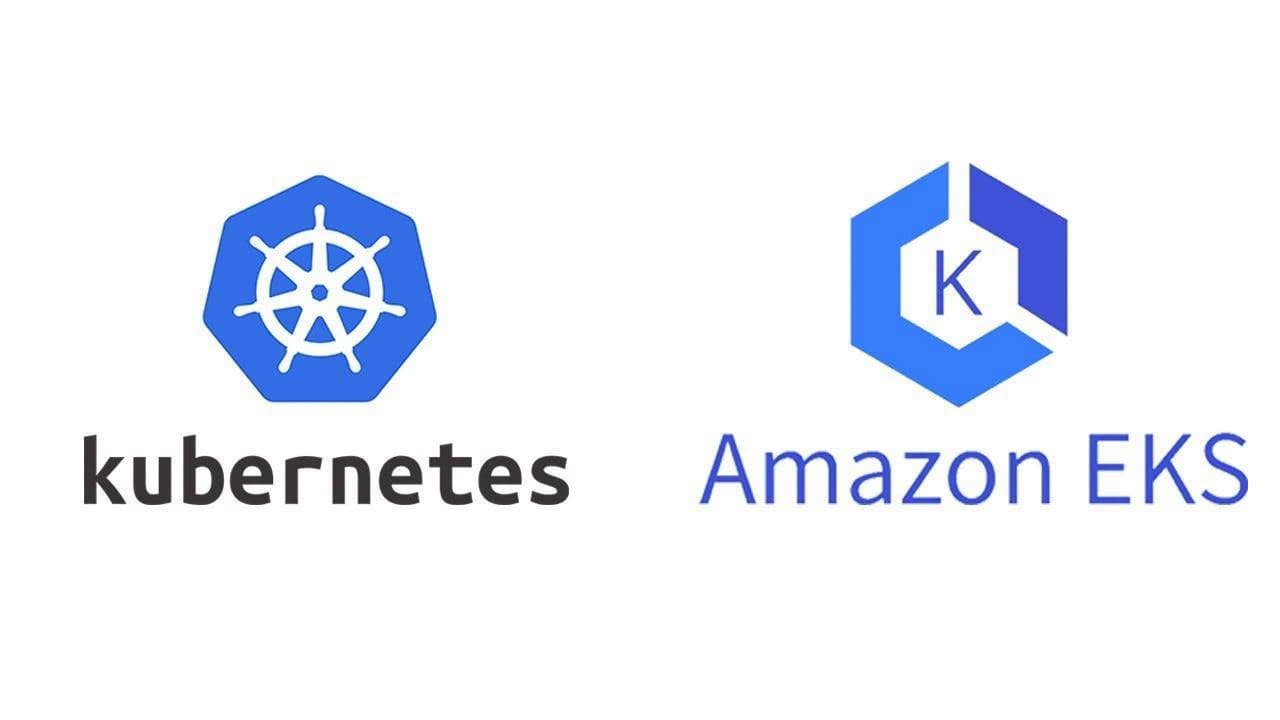 តើអ្វីទៅជា Kubernetes និង EKS? | loy.auto