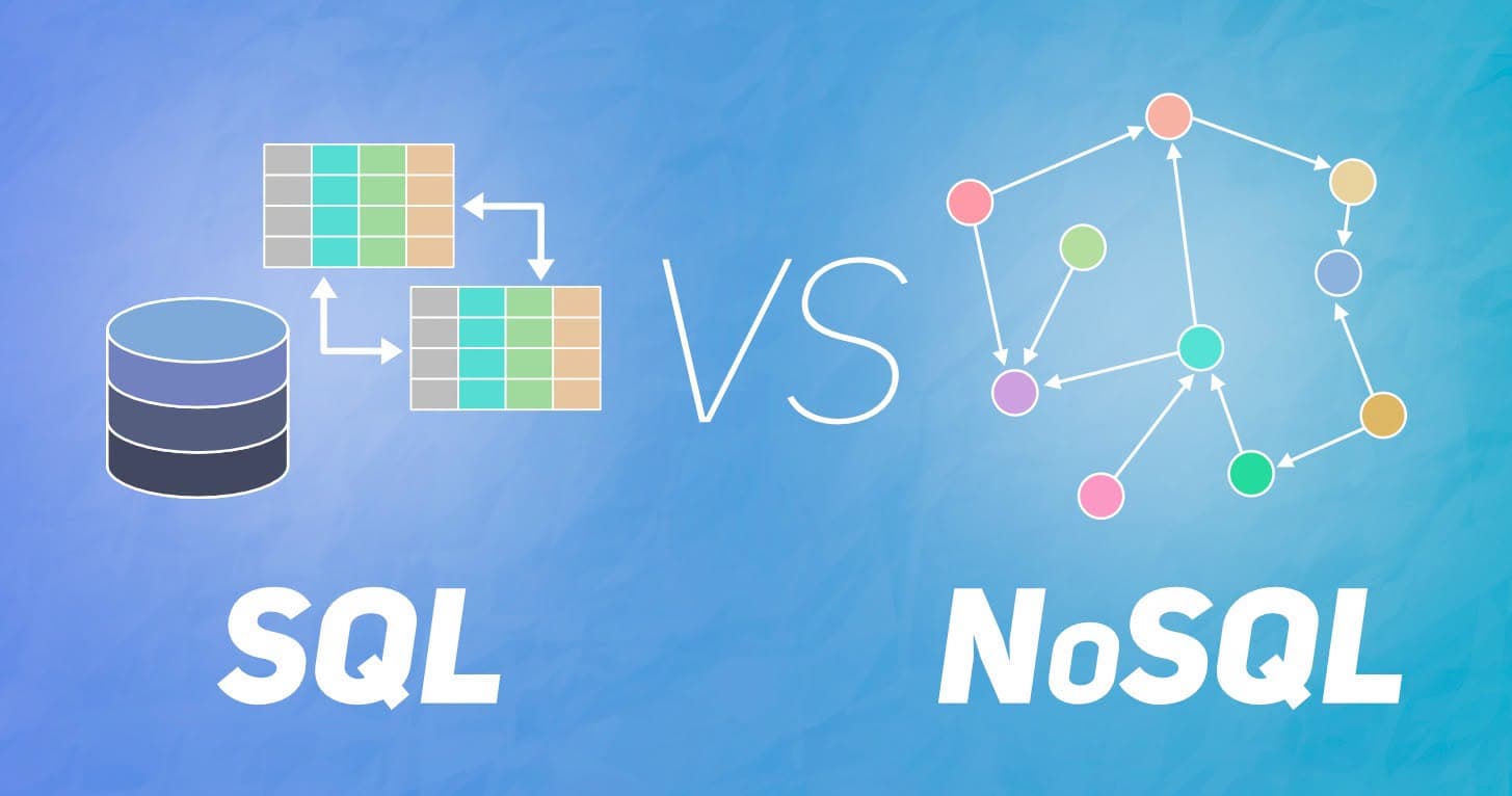 តើអ្វីទៅជាភាពខុសគ្នារវាង Relational DBMS និង Non-Relational DBMS? | loy.auto