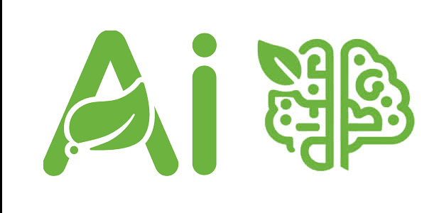 តើអ្វីទៅជា Spring AI? | loy.auto